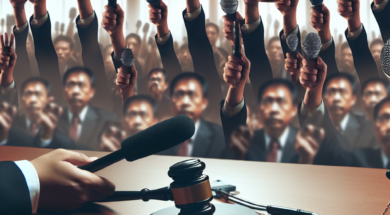 img-4tH6SuMhLEpSkoRATHLKw86L