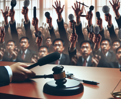 img-4tH6SuMhLEpSkoRATHLKw86L