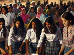 img-5cwRpDkU0JiWw2gtoycIRZop