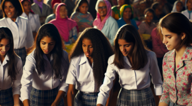 img-5cwRpDkU0JiWw2gtoycIRZop