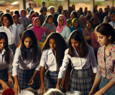 img-5cwRpDkU0JiWw2gtoycIRZop