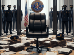 img-627rsrOan9DnwkZafnwE3VJ2