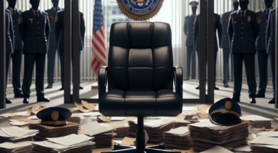 img-627rsrOan9DnwkZafnwE3VJ2