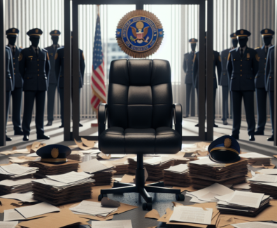 img-627rsrOan9DnwkZafnwE3VJ2