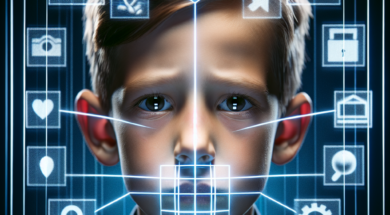 img-6dujFwDMji7SjKdlaMoeotTD