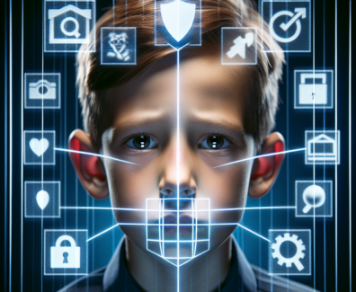 img-6dujFwDMji7SjKdlaMoeotTD