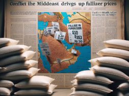 img-6lHgKz1TVgdi48V7BIxcj9DA