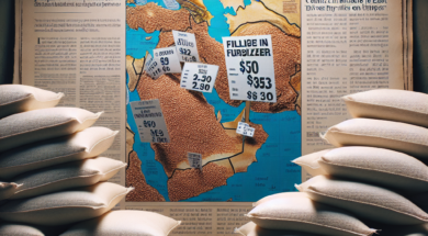 img-6lHgKz1TVgdi48V7BIxcj9DA