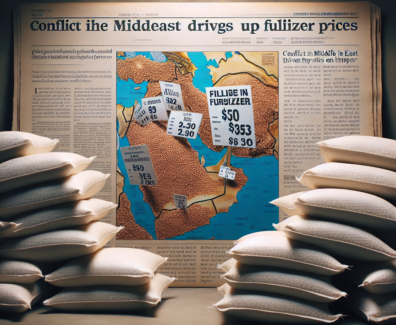 img-6lHgKz1TVgdi48V7BIxcj9DA