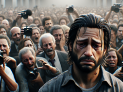 img-6xfqa9N0Lngc5OO9MssyXfgJ