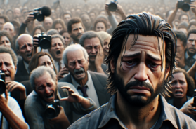 img-6xfqa9N0Lngc5OO9MssyXfgJ