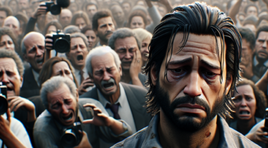 img-6xfqa9N0Lngc5OO9MssyXfgJ