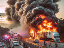 img-6ywoDCaLeEoMxvtBGqLlrCzs