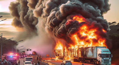 img-6ywoDCaLeEoMxvtBGqLlrCzs