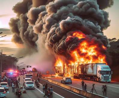 img-6ywoDCaLeEoMxvtBGqLlrCzs