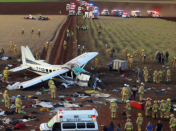 img-79IcmtC2tceJFDVBCv8OaWEQ