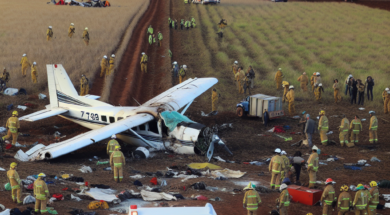 img-79IcmtC2tceJFDVBCv8OaWEQ