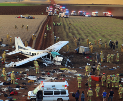 img-79IcmtC2tceJFDVBCv8OaWEQ