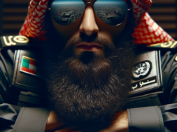 img-7CvHturAzvSPnjUoHhFTomfP