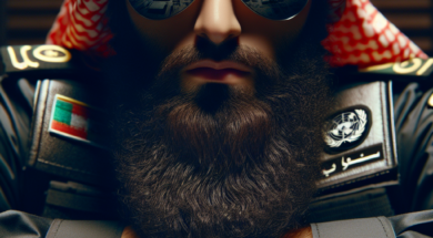 img-7CvHturAzvSPnjUoHhFTomfP