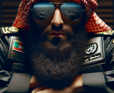 img-7CvHturAzvSPnjUoHhFTomfP