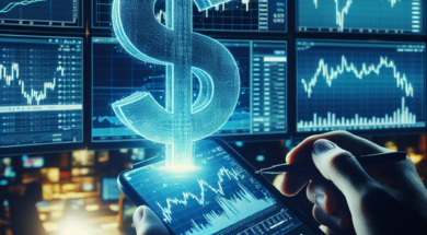 img-7Mdb8ukBbmv6gpm84JtG28dw