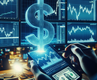 img-7Mdb8ukBbmv6gpm84JtG28dw