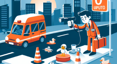 img-7juIskze4goII9aecuB8tOY3