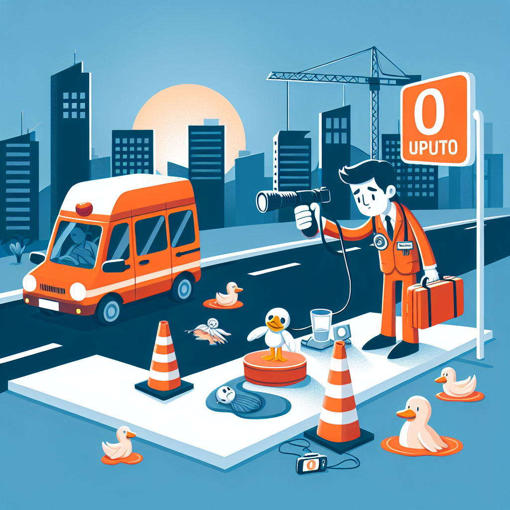 Falecimentos em Curitiba: Atualizações de 10 de Março de 2026