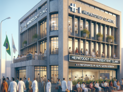 img-7uspRGPHIqmZgvxlJYRCOHXU