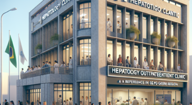 img-7uspRGPHIqmZgvxlJYRCOHXU