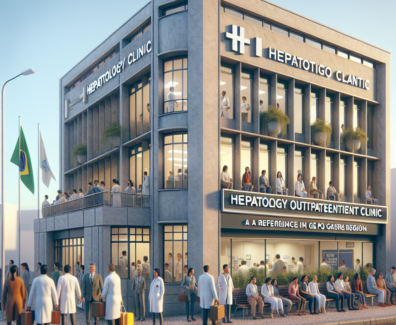 img-7uspRGPHIqmZgvxlJYRCOHXU