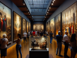 img-88PVfI9Rhv3pOueISTJQF2Bs