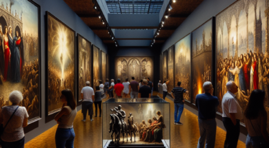 img-88PVfI9Rhv3pOueISTJQF2Bs