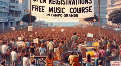 img-8FkJo2XnGxjKdS2otmmz4Cry