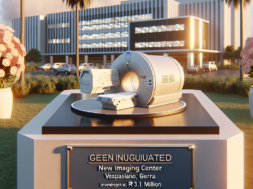 img-8Zbg3DH9bsDRrsgPVkhiPl26