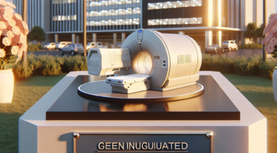 img-8Zbg3DH9bsDRrsgPVkhiPl26