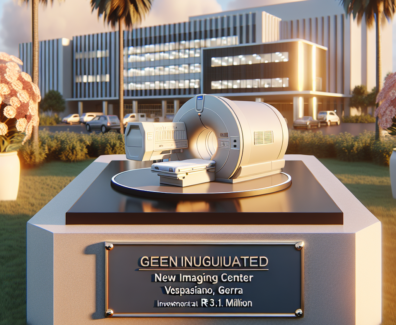 img-8Zbg3DH9bsDRrsgPVkhiPl26