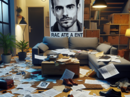 img-8Zfsf00uDFMpsJS6Pf9oJgzZ