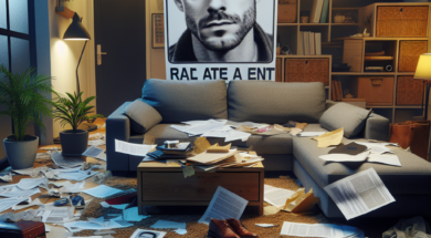 img-8Zfsf00uDFMpsJS6Pf9oJgzZ