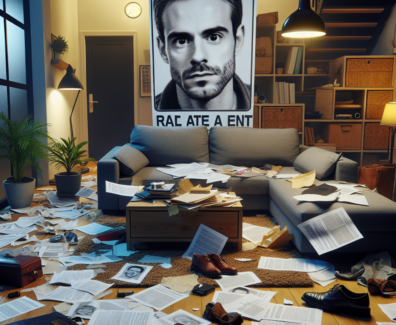 img-8Zfsf00uDFMpsJS6Pf9oJgzZ