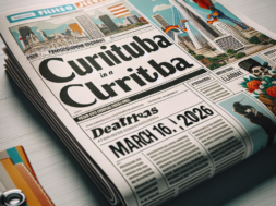 img-8hdsyyzoOaaO6UsSVikzRrZL