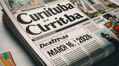 img-8hdsyyzoOaaO6UsSVikzRrZL