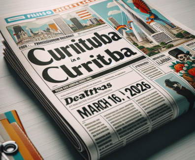 img-8hdsyyzoOaaO6UsSVikzRrZL