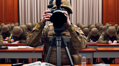 img-8tuJ3bg6mHnFhwnfNtFIr1cw