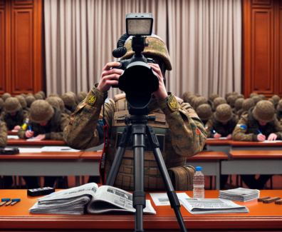 img-8tuJ3bg6mHnFhwnfNtFIr1cw