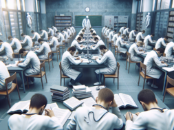 img-96pCn1ZvSTO7erB17I5fsSxY