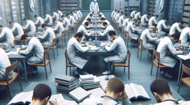 img-96pCn1ZvSTO7erB17I5fsSxY