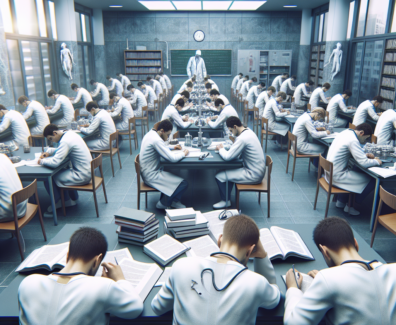 img-96pCn1ZvSTO7erB17I5fsSxY