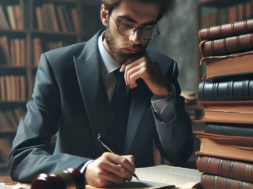 img-9AGrrjpAHqDo707YYs7WMprO